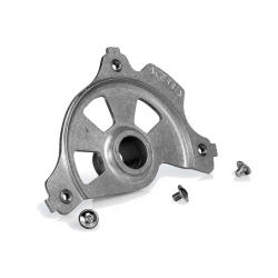 Κιτ τοποθέτησης προστασίας δίσκου - Εμπρός ACERBIS X-Brake и X-Future Kawasaki Κιτ τοποθέτησης προστασίας δίσκου - Εμπρός ACERBIS X-Brake и X-Future Kawasaki