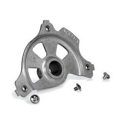 Κιτ τοποθέτησης προστασίας δίσκου - Εμπρός ACERBIS X-Brake и X-Future Honda Κιτ τοποθέτησης προστασίας δίσκου - Εμπρός ACERBIS X-Brake и X-Future Honda