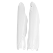 Προστατευτικά πιρουνιού μηχανής ACERBIS Yamaha WR 2T 15-24, YZ 15-24, YZF 10-23 White Προστατευτικά πιρουνιού μηχανής ACERBIS Yamaha WR 2T 15-24, YZ 15-24, YZF 10-23 White thumb