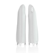 Προστατευτικά πιρουνιού μηχανής ACERBIS Yamaha WR 2T 08-14, YZ 08-14, YZF 08-09 White Προστατευτικά πιρουνιού μηχανής ACERBIS Yamaha WR 2T 08-14, YZ 08-14, YZF 08-09 White thumb