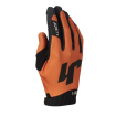 Παιδικά γάντια μηχανής Just1 J-Flex 2.0 Orange/Black Παιδικά γάντια μηχανής Just1 J-Flex 2.0 Orange/Black thumb