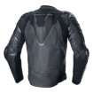 Μπουφάν μηχανής ALPINESTARS ATEM V5 BLACK thumb