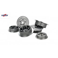 Καμπάνες συμπλέκτη VERTEX RMZ250 07-13 8230024 Καμπάνες συμπλέκτη VERTEX RMZ250 07-13 8230024
