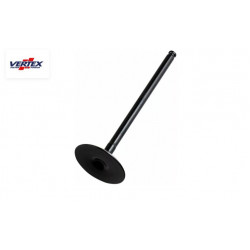 Βαλβίδα VERTEX TITANIUM 8400008-3 Βαλβίδα VERTEX TITANIUM 8400008-3