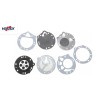 Κιτ επισκευής καρμοπυρατερ VERTEX DIA/GSKT HR 451401. Κιτ επισκευής καρμοπυρατερ VERTEX DIA/GSKT HR 451401. thumb