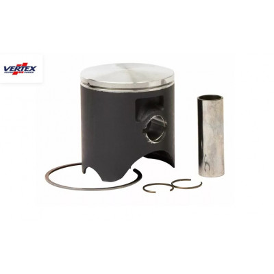 Κιτ εμβολίων μοτοσυκλέτας VERTEX 39 47MM 22171B