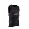 Προστασία θώρακα LEATT 3DF AirFit Evo