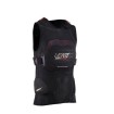 Προστασία θώρακα LEATT 3DF AirFit Evo Προστασία θώρακα LEATT 3DF AirFit Evo thumb