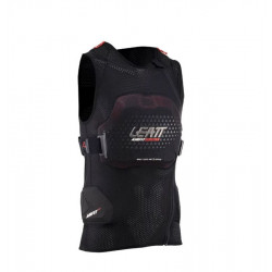 Προστασία θώρακα LEATT 3DF AirFit Evo Προστασία θώρακα LEATT 3DF AirFit Evo