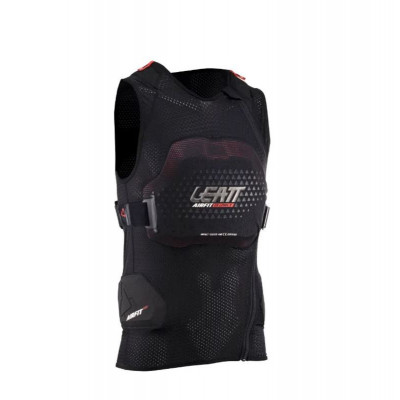 Προστασία θώρακα LEATT 3DF AirFit Evo