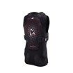 Προστασία θώρακα LEATT 3DF AirFit Evo Προστασία θώρακα LEATT 3DF AirFit Evo thumb