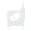 Number Plate μάσκα εμπρός ACERBIS Gas Gas MC85 21-24 White Number Plate μάσκα εμπρός ACERBIS Gas Gas MC85 21-24 White thumb
