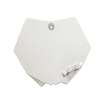 Number Plate μάσκα εμπρός ACERBIS KTM SX85 13-17 White thumb
