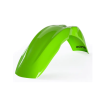 Μπροστινό φτερό ACERBIS KX65 00-19 Green Μπροστινό φτερό ACERBIS KX65 00-19 Green thumb