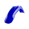 Μπροστινό φτερό ACERBIS Yamaha YZ80/85 -14 Blue