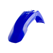 Μπροστινό φτερό ACERBIS Yamaha YZ80/85 -14 Blue thumb