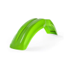 Μπροστινό φτερό ACERBIS Kawasaki KX85 01-13 Green