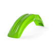 Μπροστινό φτερό ACERBIS Kawasaki KX85 01-13 Green thumb