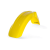 Μπροστινό φτερό ACERBIS Suzuki DR-Z400 00-14, RM125/250 95-00 Yellow