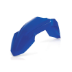 Μπροστινό φτερό ACERBIS για YAMAHA YZ85 15-21 Μπροστινό φτερό ACERBIS για YAMAHA YZ85 15-21 thumb