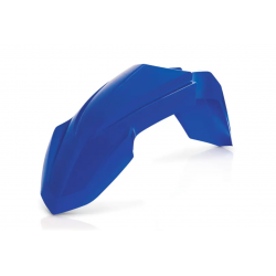 Μπροστινό φτερό ACERBIS για YAMAHA YZ85 15-21 Μπροστινό φτερό ACERBIS για YAMAHA YZ85 15-21