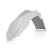 Μπροστινό φτερό ACERBIS Husqvarna FE/TE 2014 White Μπροστινό φτερό ACERBIS Husqvarna FE/TE 2014 White thumb