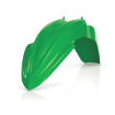 Μπροστινό φτερό ACERBIS Kawasaki KX85 14-24 Green Μπροστινό φτερό ACERBIS Kawasaki KX85 14-24 Green thumb