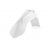 Μπροστινό φτερό ACERBIS KTM EXC/EXC-F 14-16, SX/SX-F 13-15 White