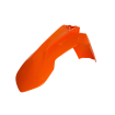 Μπροστινό φτερό ACERBIS KTM EXC/EXC-F 14-16, SX/SX-F 13-15 Orange New Μπροστινό φτερό ACERBIS KTM EXC/EXC-F 14-16, SX/SX-F 13-15 Orange New thumb