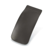 Φτερό μοτοσυκλέτας ACERBIS Black - Universal 