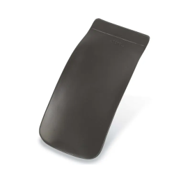 Φτερό μοτοσυκλέτας ACERBIS Black - Universal 