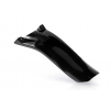 Φτερό μοτοσυκλέτας ACERBIS Honda CRF250R 14-17, CRF450R 13-16 Black