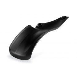 Φτερό μοτοσυκλέτας ACERBIS Husqvarna FC/FE/TE 14-15, KTM EXC/EXC-F 08-16, SX/SX-F 07-15 Black