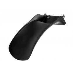 Φτερό μοτοσυκλέτας ACERBIS Kawasaki KX250F 04-16, KX450F 06-15, KLX450 08-18 Black Φτερό μοτοσυκλέτας ACERBIS Kawasaki KX250F 04-16, KX450F 06-15, KLX450 08-18 Black