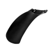Φτερό μοτοσυκλέτας ACERBIS Suzuki 2T/4T -25 Black Φτερό μοτοσυκλέτας ACERBIS Suzuki 2T/4T -25 Black thumb