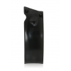Φτερό μοτοσυκλέτας ACERBIS Honda CRF250R 06-09 Black