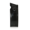 Φτερό μοτοσυκλέτας ACERBIS Honda CRF250R 06-09 Black Φτερό μοτοσυκλέτας ACERBIS Honda CRF250R 06-09 Black thumb