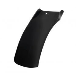 Φτερό μοτοσυκλέτας ACERBIS Honda CR125/250R 93-07, CRF250R 10-13, CRF450R 02-12, CRF450X 05-18 Black