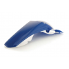 Πίσω φτερό μηχανής ACERBIS Yamaha YZF 06-09 Blue