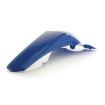 Πίσω φτερό μηχανής ACERBIS Yamaha YZF 06-09 Blue Πίσω φτερό μηχανής ACERBIS Yamaha YZF 06-09 Blue thumb