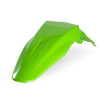 Πίσω φτερό μηχανής ACERBIS Kawasaki KX250F/450F 06-08 Green Πίσω φτερό μηχανής ACERBIS Kawasaki KX250F/450F 06-08 Green thumb
