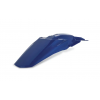 Πίσω φτερό μηχανής ACERBIS Yamaha YZ85 02-21 Blue