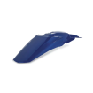 Πίσω φτερό μηχανής ACERBIS Yamaha YZ85 02-21 Blue Πίσω φτερό μηχανής ACERBIS Yamaha YZ85 02-21 Blue thumb