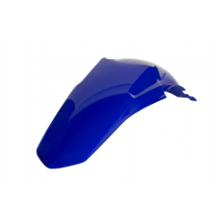 Πίσω φτερό μηχανής ACERBIS Yamaha YZ/WR 2T -14 Blue