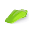 Πίσω φτερό μηχανής ACERBIS Kawasaki KX85 01-13 Green thumb