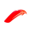 Πίσω φτερό μηχανής ACERBIS Honda CRF450R 05-08 Red Πίσω φτερό μηχανής ACERBIS Honda CRF450R 05-08 Red thumb