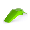 Πίσω φτερό μηχανής ACERBIS Kawasaki KX125/250 03-08 Green Πίσω φτερό μηχανής ACERBIS Kawasaki KX125/250 03-08 Green thumb