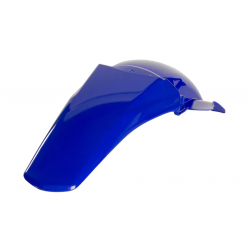 Πίσω φτερό μηχανής ACERBIS Yamaha YZF 03-05 Blue