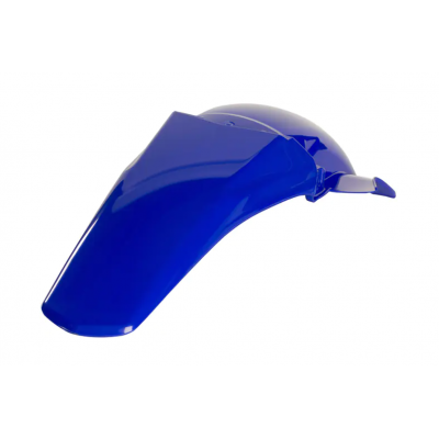 Πίσω φτερό μηχανής ACERBIS Yamaha YZF 03-05 Blue Πίσω φτερό μηχανής ACERBIS Yamaha YZF 03-05 Blue