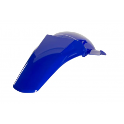 Πίσω φτερό μηχανής ACERBIS Yamaha WR250F/450F 04-06 Blue